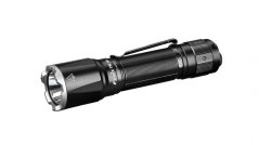 fenix TK16V20 00 fenix TK16V20 00