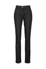 Jagdhund - Bernstein džíny dámské Oliv