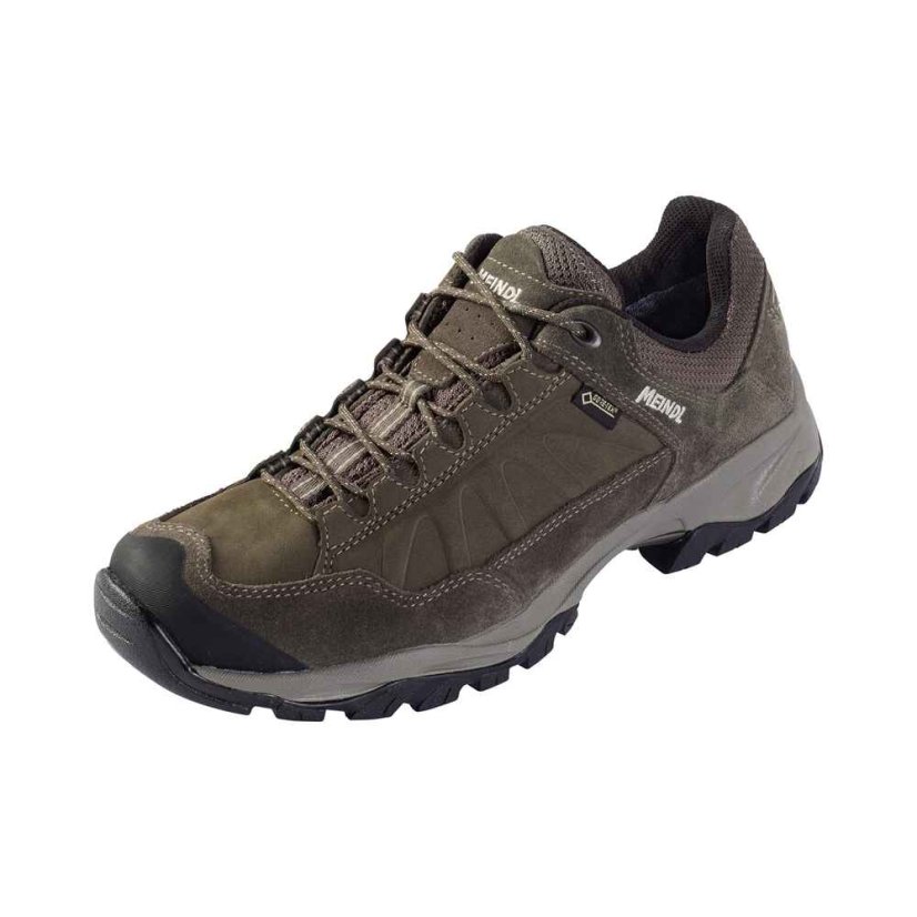 MEINDL Rottendorf GTX®