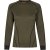 Seeland - Crest Lea Base layer podvlekové prádlo dámské Grape leaf