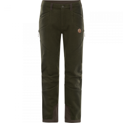 HÄRKILA  - Metso hybrid kalhoty dámské