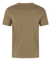 Seeland - Cross-List triko pánské Covert green