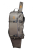 0103 VORN EV30