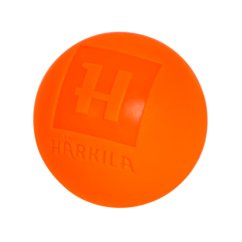 HÄRKILA - Kulička závěru Orange blaze