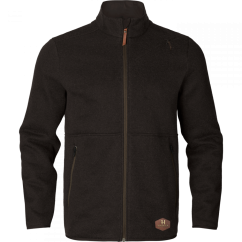HÄRKILA  - Metso full zip pánský