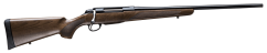Tikka T3x Hunter 6,5 creedmoor  závit M15x1