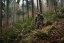 HÄRKILA - Tyst Camo Insulated bunda pánská AXIS MSP® Quantum