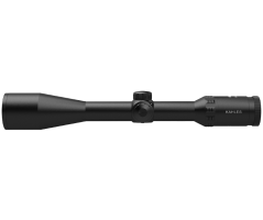 KAHLES Helia3,5 18x50i I