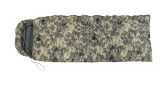 HÄRKILA - One Camo spacák