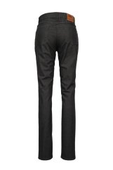 Jagdhund - Bernstein džíny dámské Oliv