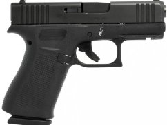 G43X Rail 2 f38c3675