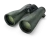 SWAROVSKI - Dalekohled NL Pure 12x42