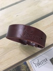 forester 3cm obojek 2 forester 3cm obojek 2
