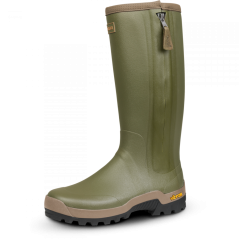 HÄRKILA - Orton Zip Boot Gumovky