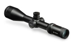 Vortex Viper HS LR 4–16x50