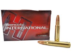 hornady 8x57js ecx bleifrei 180grs 20st