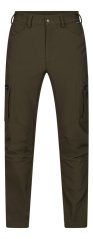 Seeland - Chaser Aero kalhoty pánské Pine green