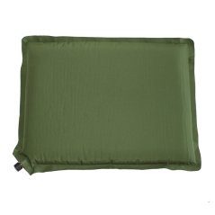 AKAH - Thermo samonafukovací podsedák Olive