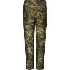 Seeland - Avail Camo kalhoty dámské