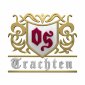 Trachten