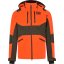 Seeland - Venture Serac bunda pánská Orange Blaze