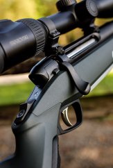 steyr monobloc detail 01