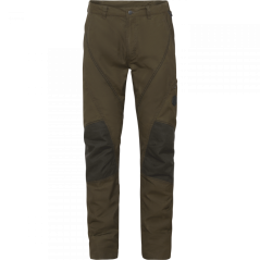 Seeland - Key-Point Active II. kalhoty pánské