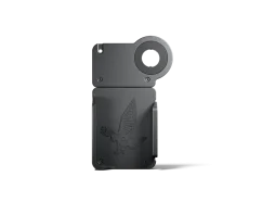 SWAROVSKI - VPA 2 Variabilní adaptér telefonu