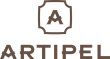 Artipel