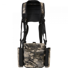HÄRKILA - Mountain Hunter Expedition bino strap pouzdro