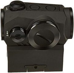 Kolimátor Sig Sauer Romeo5  1x20