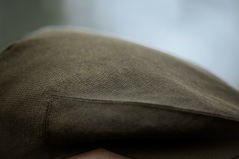 Seeland - Woodcock Royale bekovka Shaded olive