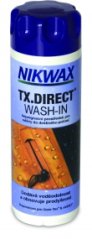 19 Nikwax TX DIRECT Wash In