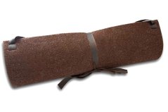 sitzkissen filtz 1 1000px rgb