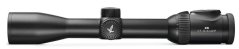 Swarovski Z8i  1.7-13,3x42 II. P SR 4A-IF