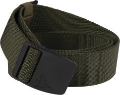 Seeland - Arc Belt opasek pánský