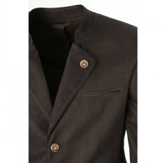 Sako%20FEDOR%20 %20Nohavice%20FRIDRICH7 1220x1200 Sako%20FEDOR%20 %20Nohavice%20FRIDRICH7 1220x1200