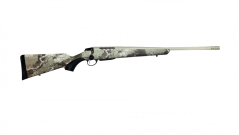 tikka t3x t3x lite veil alpine pov 1