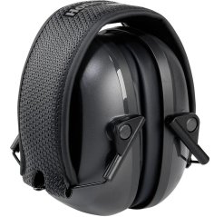Howard Leight - mušlový chránič sluchu VeriShield™ VS110F