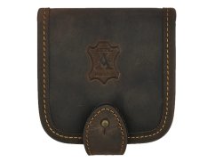 ARTIPEL - Nábojové pouzdro kožené GBP09