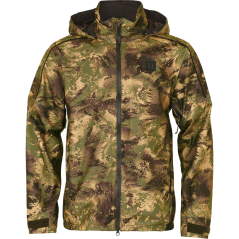 HÄRKILA - Deer Stalker camo HWS bunda pánská