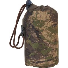 HÄRKILA - Thermal Camo pouzdro na vybavení AXIS MSP® Forest