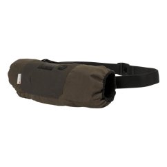 Seeland - Celsius Heat muff - vyhřívaný náručník Grizzly brown