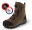 HÄRKILA - Reidmar Mid 2.0 GTX Willow green