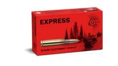 csm geco express packaging visual d2e1031dd2 csm geco express packaging visual d2e1031dd2