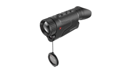 TERMOVIZE Nocpix LUMI L35R