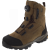 HÄRKILA - Reidmar Mid 2.0 GTX