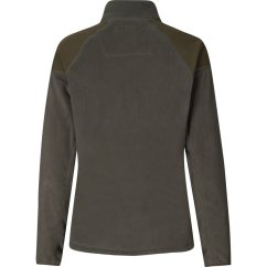 Härkila - Vilja fleece mikina dámská
