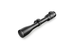 Swarovski Z6i 1,7-10x42 SR 4A-I NEW