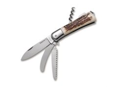 mercury 980 4cgkdc 01mr008